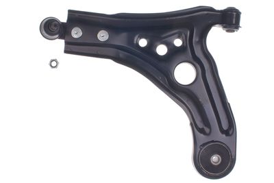 Control/Trailing Arm, wheel suspension DENCKERMANN D120571