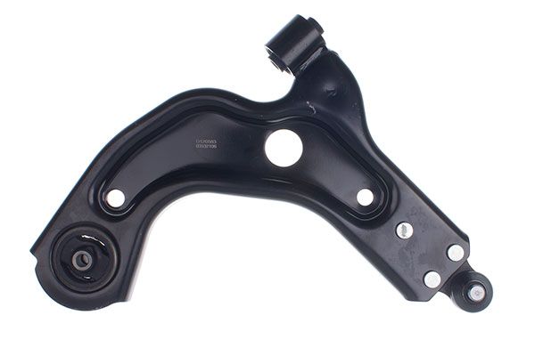 DENCKERMANN D120583 Control/Trailing Arm, wheel suspension