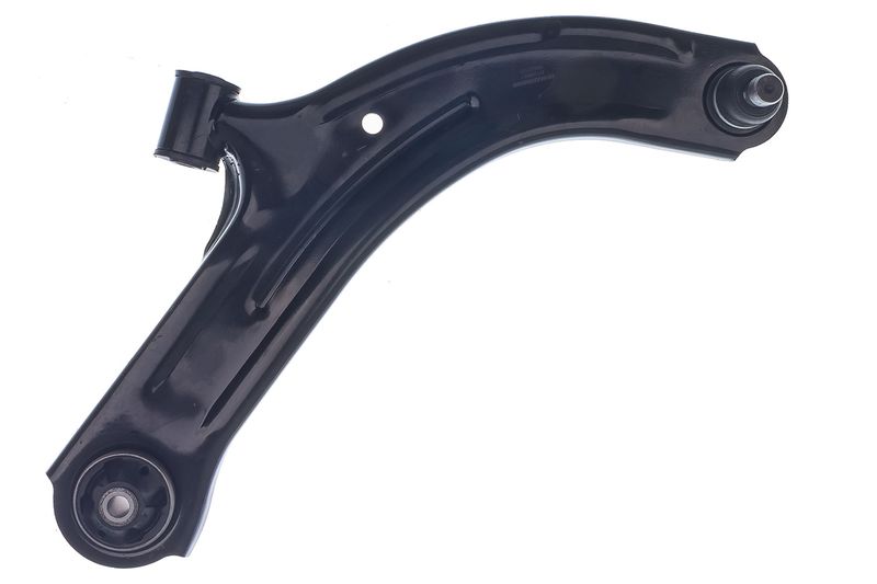 DENCKERMANN D120647 Control/Trailing Arm, wheel suspension