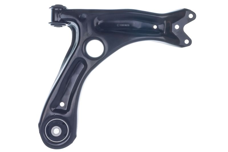 DENCKERMANN D120663 Control/Trailing Arm, wheel suspension