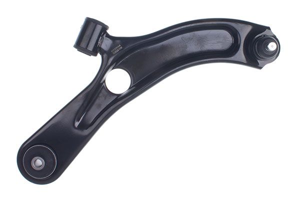 DENCKERMANN D120684 Control/Trailing Arm, wheel suspension