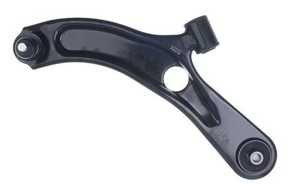 DENCKERMANN D120685 Control/Trailing Arm, wheel suspension