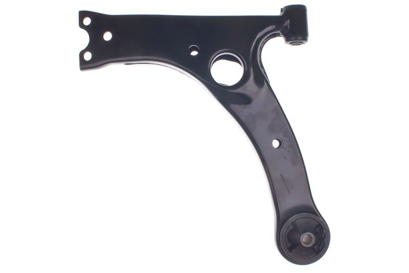 DENCKERMANN D120687 Control/Trailing Arm, wheel suspension