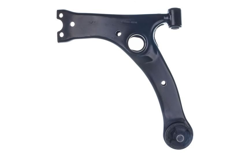 DENCKERMANN D120689 Control/Trailing Arm, wheel suspension