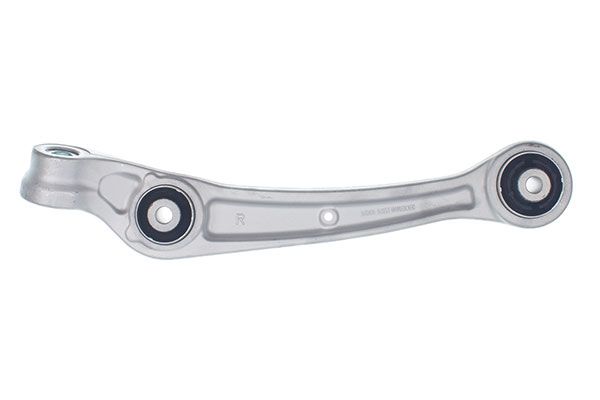 DENCKERMANN D120710 Control/Trailing Arm, wheel suspension