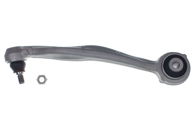 DENCKERMANN D120721 Control/Trailing Arm, wheel suspension