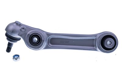 Control/Trailing Arm, wheel suspension DENCKERMANN D120729