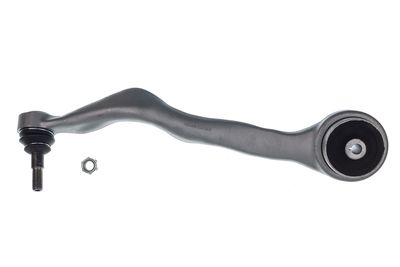 Control/Trailing Arm, wheel suspension DENCKERMANN D120734