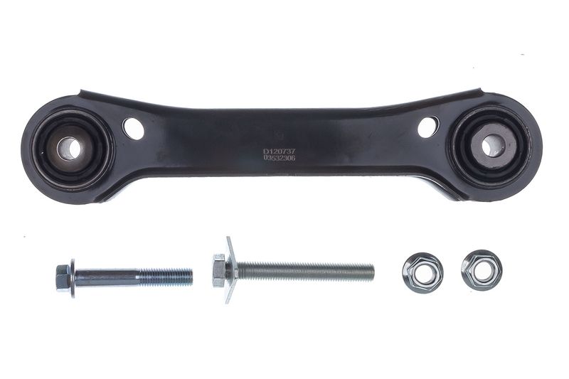 DENCKERMANN D120737 Control/Trailing Arm, wheel suspension