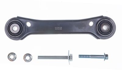 Control/Trailing Arm, wheel suspension DENCKERMANN D120738