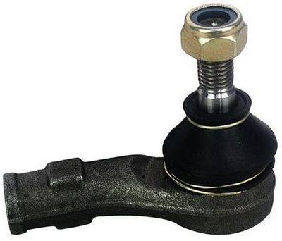 Tie Rod End DENCKERMANN D130002