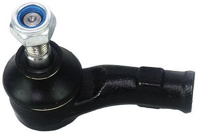 Tie Rod End DENCKERMANN D130003