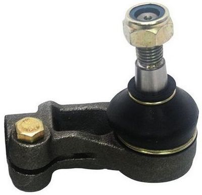 Tie Rod End DENCKERMANN D130006