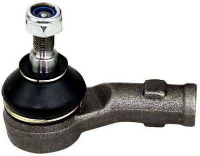 Tie Rod End DENCKERMANN D130007