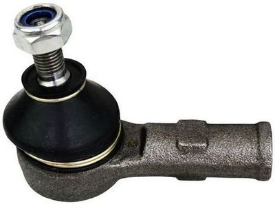 Tie Rod End DENCKERMANN D130011