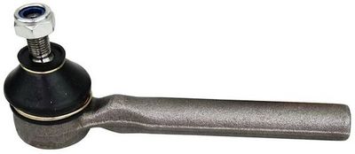 Tie Rod End DENCKERMANN D130015