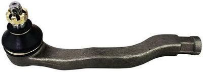 Tie Rod End DENCKERMANN D130016