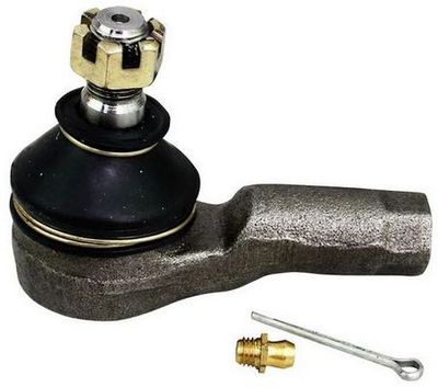 Tie Rod End DENCKERMANN D130017