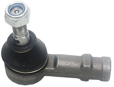 Tie Rod End DENCKERMANN D130018