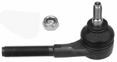 Tie Rod End DENCKERMANN D130028