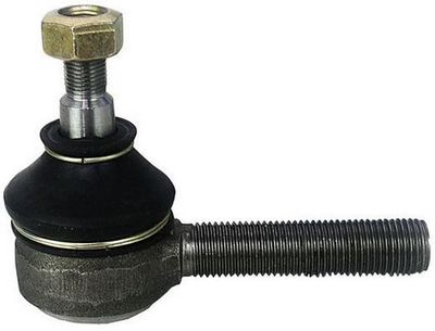 Tie Rod End DENCKERMANN D130029