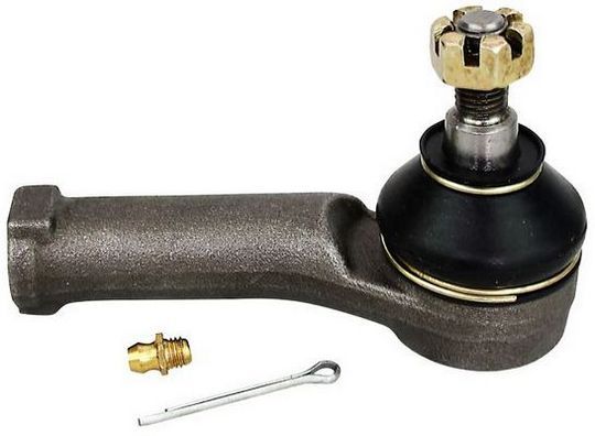 DENCKERMANN D130033 Tie Rod End