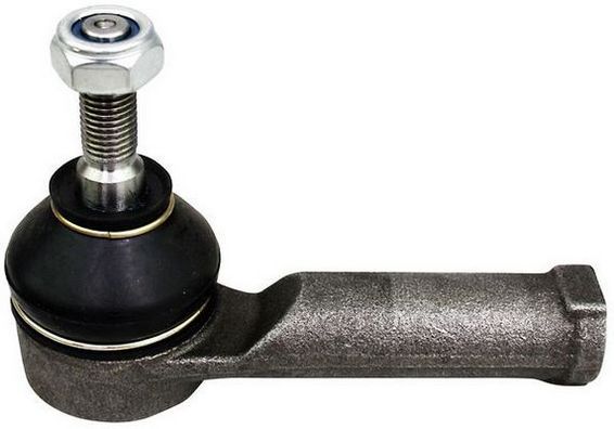 DENCKERMANN D130038 Tie Rod End