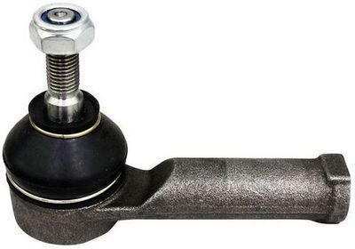 Tie Rod End DENCKERMANN D130038