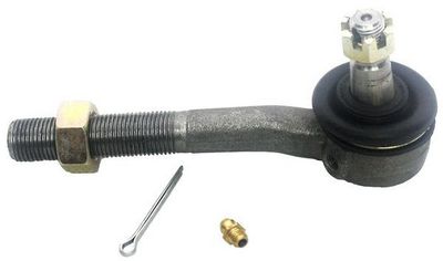 Tie Rod End DENCKERMANN D130044