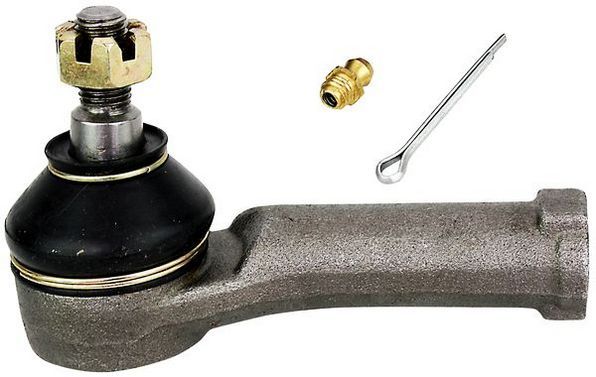 DENCKERMANN D130045 Tie Rod End