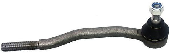 DENCKERMANN D130046 Tie Rod End