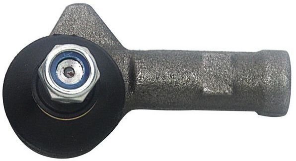 DENCKERMANN D130052 Tie Rod End