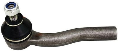 Tie Rod End DENCKERMANN D130053