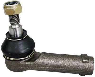 Tie Rod End DENCKERMANN D130058