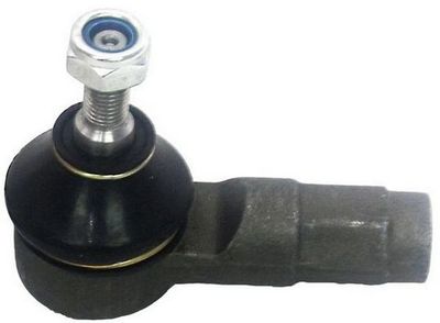 Tie Rod End DENCKERMANN D130065