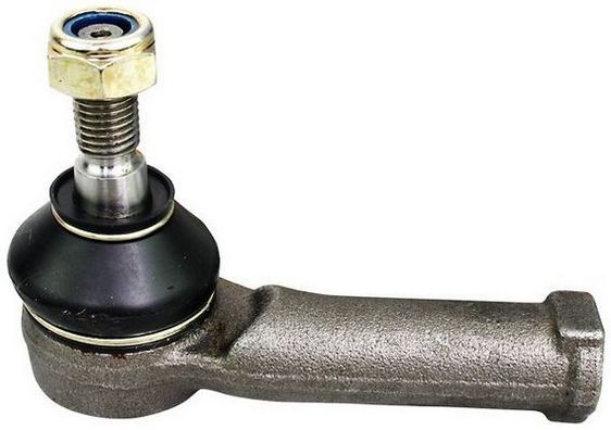 DENCKERMANN D130073 Tie Rod End