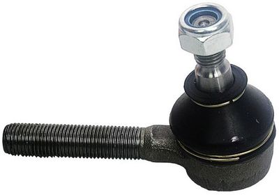 Tie Rod End DENCKERMANN D130088