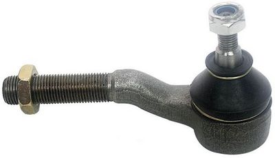 Tie Rod End DENCKERMANN D130091