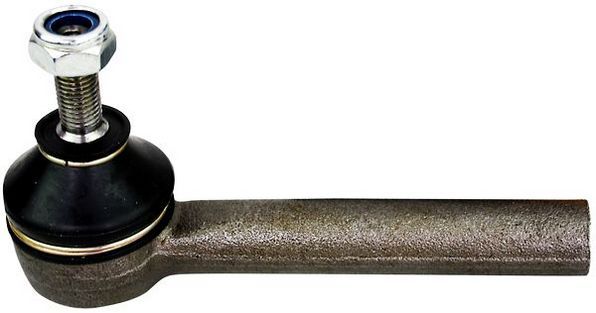 DENCKERMANN D130099 Tie Rod End