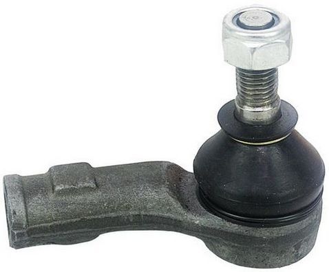 DENCKERMANN D130102 Tie Rod End