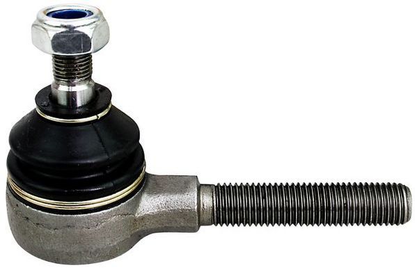 DENCKERMANN D130108 Tie Rod End