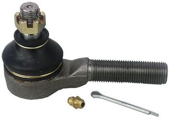 DENCKERMANN D130110 Tie Rod End