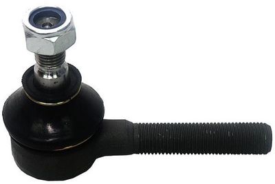 Tie Rod End DENCKERMANN D130111