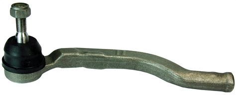 DENCKERMANN D130117 Tie Rod End