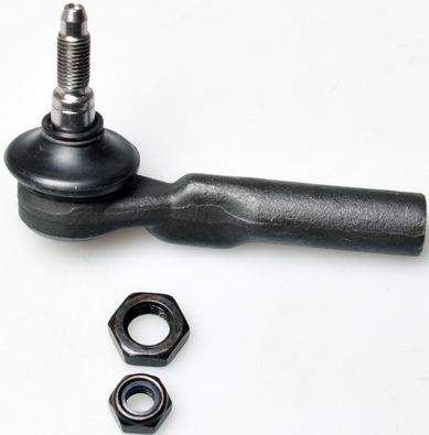 Tie Rod End DENCKERMANN D130118