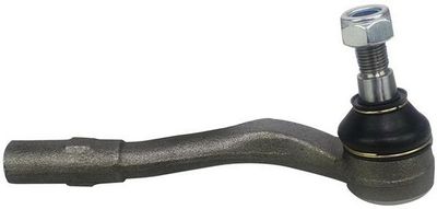 Tie Rod End DENCKERMANN D130128