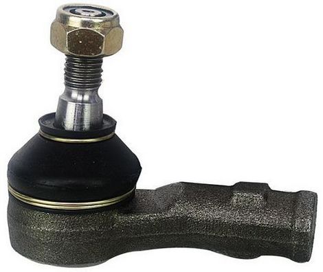 DENCKERMANN D130129 Tie Rod End