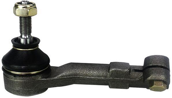 DENCKERMANN D130137 Tie Rod End