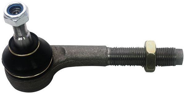 DENCKERMANN D130147 Tie Rod End