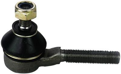 Tie Rod End DENCKERMANN D130150